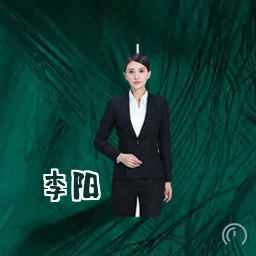 李阳